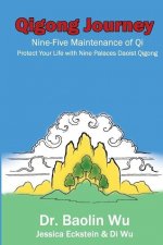 Qigong Journey