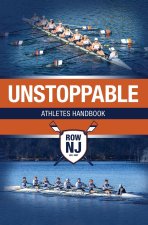Unstoppable