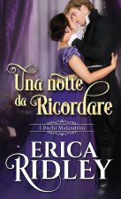 notte da ricordare
