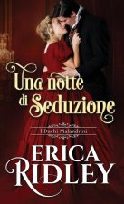 notte di seduzione
