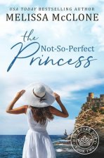 The Not-So-Perfect Princess