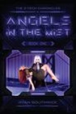 Angels in the Mist