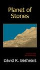 Planet of Stones