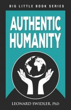 Authentic Humanity