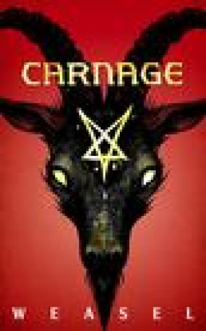 Carnage