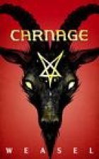 Carnage