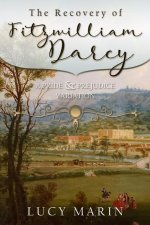 Recovery of Fitzwilliam Darcy
