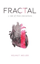 Fractal