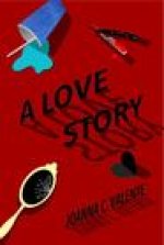Love Story