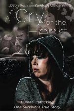Cry Of The Heart