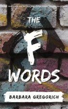 F Words