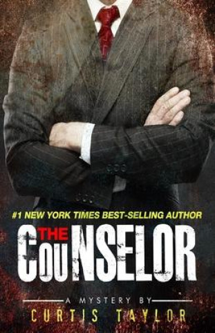 Counselor