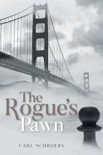 Rogue's Pawn