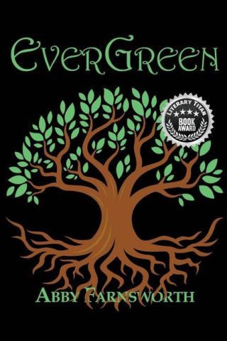 EverGreen