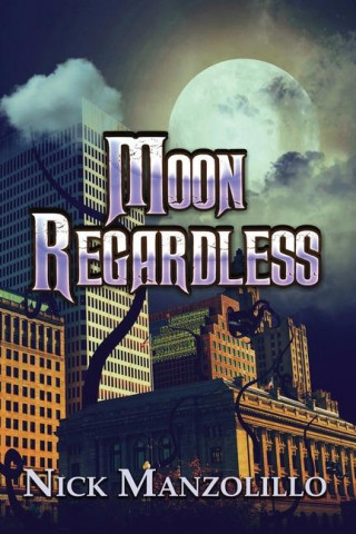 Moon Regardless
