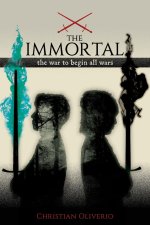Immortal