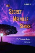 Secret Melville Series