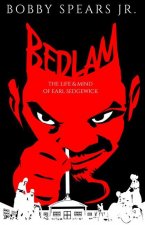 Bedlam