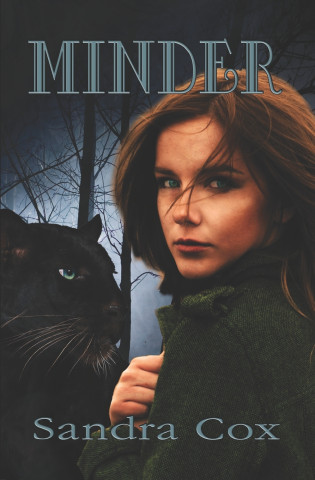MINDER