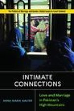 Intimate Connections