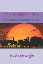 On The Beaten Track