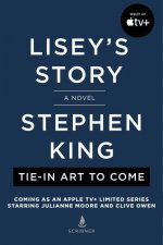 Lisey's Story