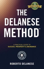 Delanese Method