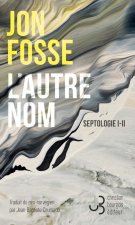 L'autre nom