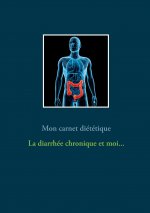 Mon carnet diététique : la diarrhée et moi...