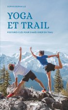 Yoga et trail