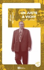 Un juste à Vichy