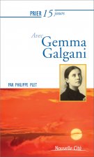 PRIER 15 JOURS AVEC GEMMA GALGANI NED