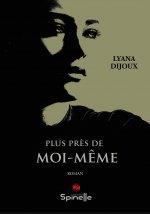 Plus près de moi-même