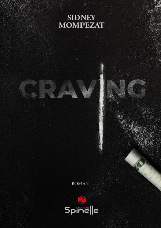 Craving