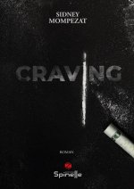 Craving
