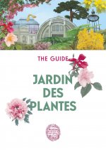 Jardin des Plantes (Anglais)