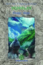 Pierre Grise
