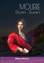 Dom Juan