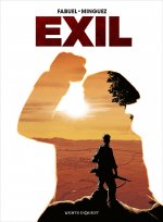 Exil - NE