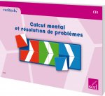 CALCUL MENTAL ET RESOLUTION DE PROBLEMES CE1