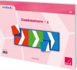 VERITECH COMBINATOIRE 1-CP