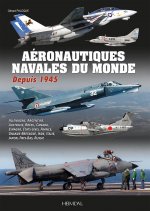 Aeronautiques Navales Du Monde