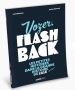 Vozer, Flash Back