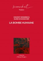 La Bombe Humaine