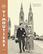 Bons Baisers de Vimoutiers