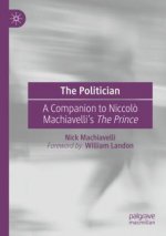 Politician