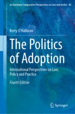 Politics of Adoption