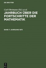 Jahrgang 1875