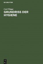 Grundriss Der Hygiene