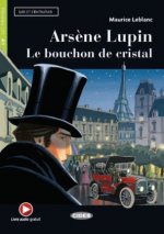 Ars?ne Lupin